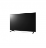 LG 50UA73003LA | 50 | Smart TV | webOS 25 | UHD