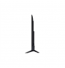 LG 50UA73003LA | 50 | Smart TV | webOS 25 | UHD