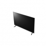 LG 50UA73003LA | 50 | Smart TV | webOS 25 | UHD