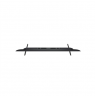 LG 50UA73003LA | 50 | Smart TV | webOS 25 | UHD