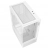 XPG INVADER X MINI KOMPAKTES MID-TOWER-CASE White