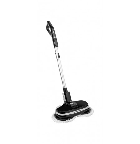 TEESA POWER CLEAN electric mop