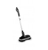 TEESA POWER CLEAN electric mop