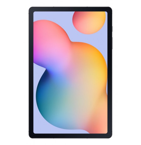 Samsung Galaxy Tab S6 Lite (2024) LTE 4G LTE-TDD & LTE-FDD 128 GB 26.4 cm (10.4") 4 GB Wi-Fi 5 (802.11ac) Grey
