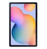 Samsung Galaxy Tab S6 Lite (2024) LTE 4G LTE-TDD & LTE-FDD 128 GB 26.4 cm (10.4") 4 GB Wi-Fi 5 (802.11ac) Grey