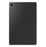Samsung Galaxy Tab S6 Lite (2024) LTE 4G LTE-TDD & LTE-FDD 128 GB 26.4 cm (10.4") 4 GB Wi-Fi 5 (802.11ac) Grey