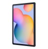 Samsung Galaxy Tab S6 Lite (2024) LTE 4G LTE-TDD & LTE-FDD 128 GB 26.4 cm (10.4") 4 GB Wi-Fi 5 (802.11ac) Grey
