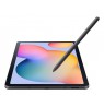 Samsung Galaxy Tab S6 Lite (2024) LTE 4G LTE-TDD & LTE-FDD 128 GB 26.4 cm (10.4") 4 GB Wi-Fi 5 (802.11ac) Grey
