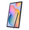 Samsung Galaxy Tab S6 Lite (2024) LTE 4G LTE-TDD & LTE-FDD 128 GB 26.4 cm (10.4") 4 GB Wi-Fi 5 (802.11ac) Grey