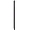 Samsung Galaxy Tab S6 Lite (2024) LTE 4G LTE-TDD & LTE-FDD 128 GB 26.4 cm (10.4") 4 GB Wi-Fi 5 (802.11ac) Grey