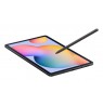 Samsung Galaxy Tab S6 Lite (2024) LTE 4G LTE-TDD & LTE-FDD 128 GB 26.4 cm (10.4") 4 GB Wi-Fi 5 (802.11ac) Grey