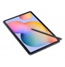 Samsung Galaxy Tab S6 Lite (2024) LTE 4G LTE-TDD & LTE-FDD 128 GB 26.4 cm (10.4") 4 GB Wi-Fi 5 (802.11ac) Grey