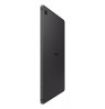 Samsung Galaxy Tab S6 Lite (2024) LTE 4G LTE-TDD & LTE-FDD 128 GB 26.4 cm (10.4") 4 GB Wi-Fi 5 (802.11ac) Grey