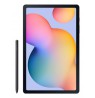 Samsung Galaxy Tab S6 Lite (2024) LTE 4G LTE-TDD & LTE-FDD 128 GB 26.4 cm (10.4") 4 GB Wi-Fi 5 (802.11ac) Grey