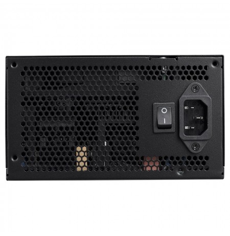 XPG COREREACTOR II 850W Power Supply