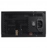 XPG COREREACTOR II 850W Power Supply