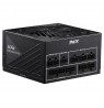 XPG COREREACTOR II 850W Power Supply