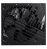 XPG COREREACTOR II 850W Power Supply