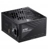 XPG COREREACTOR II 850W Power Supply