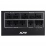 XPG COREREACTOR II 850W Power Supply