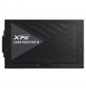 XPG COREREACTOR II 850W Power Supply