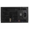 XPG COREREACTOR II 850W Power Supply