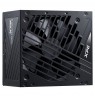 XPG COREREACTOR II 850W Power Supply