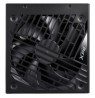 XPG COREREACTOR II 1200W Power Supply