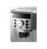 Kavos aparatas  Delonghi ECAM 22.110.SB (1450W )