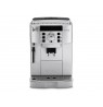 Kavos aparatas  Delonghi ECAM 22.110.SB (1450W )