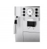 Kavos aparatas  Delonghi ECAM 22.110.SB (1450W )