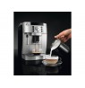 Kavos aparatas  Delonghi ECAM 22.110.SB (1450W )