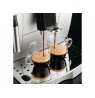 Kavos aparatas  Delonghi ECAM 22.110.SB (1450W )