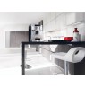 Kavos aparatas  Delonghi ECAM 22.110.SB (1450W )