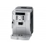 Kavos aparatas  Delonghi ECAM 22.110.SB (1450W )