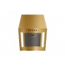MAAN ELBA MINI WPB 430 GILDED SHEEN