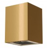 MAAN ELBA MINI WPB 430 GILDED SHEEN
