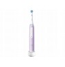 Šepetėlisa Oral-B iO4 Lavender