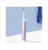 Šepetėlisa Oral-B iO4 Lavender