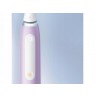 Šepetėlisa Oral-B iO4 Lavender