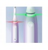 Šepetėlisa Oral-B iO4 Lavender