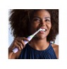 Šepetėlisa Oral-B iO4 Lavender