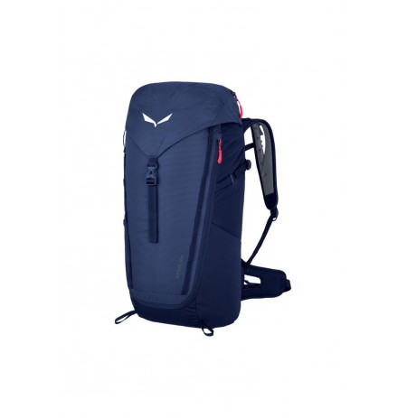 alp mate 30 women-blue depth backpack SALEWA