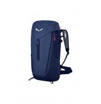 alp mate 30 women-blue depth backpack SALEWA
