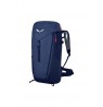 alp mate 30 women-blue depth backpack SALEWA