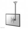 Neomounts FPMA-C200 Monitor/TV mount ceiling 10-40" - h 64-104 cm