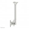 Neomounts FPMA-C200 Monitor/TV mount ceiling 10-40" - h 64-104 cm