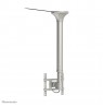 Neomounts FPMA-C200 Monitor/TV mount ceiling 10-40" - h 64-104 cm