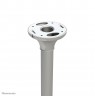Neomounts FPMA-C200 Monitor/TV mount ceiling 10-40" - h 64-104 cm