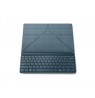 Lenovo Yoga Book 9 13IMU9 Ultra 7 155U 2x 13.3" 2.8K OLED 400nits Glossy 60Hz 32GB LPDDR5x-7467 SSD512 Intel Arc Graphics Win11